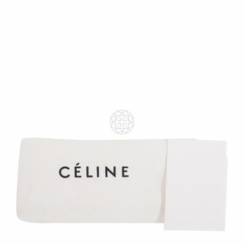 Large Product Preview Image 7